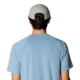 Mountain Hardwear Shade Lite Sun Cape Hat