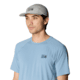 Mountain Hardwear Shade Lite Sun Cape Hat