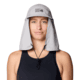 Mountain Hardwear Shade Lite Sun Cape Hat