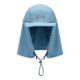 Mountain Hardwear Shade Lite Sun Cape Hat