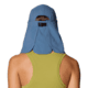 Mountain Hardwear Shade Lite Sun Cape Hat
