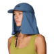Mountain Hardwear Shade Lite Sun Cape Hat
