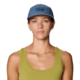 Mountain Hardwear Shade Lite Sun Cape Hat