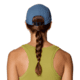 Mountain Hardwear Shade Lite Sun Cape Hat