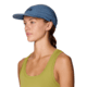 Mountain Hardwear Shade Lite Sun Cape Hat