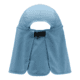 Mountain Hardwear Shade Lite Sun Cape Hat
