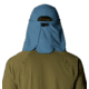 Mountain Hardwear Shade Lite Sun Cape Hat