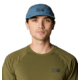 Mountain Hardwear Shade Lite Sun Cape Hat