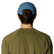 Mountain Hardwear Shade Lite Sun Cape Hat