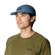 Mountain Hardwear Shade Lite Sun Cape Hat