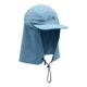 Mountain Hardwear Shade Lite Sun Cape Hat