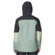 Mountain Hardwear Sky Ridge Gore-Tex Jacket - Mens