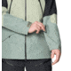 Mountain Hardwear Sky Ridge Gore-Tex Jacket - Mens