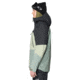 Mountain Hardwear Sky Ridge Gore-Tex Jacket - Mens