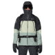 Mountain Hardwear Sky Ridge Gore-Tex Jacket - Mens