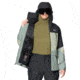 Mountain Hardwear Sky Ridge Gore-Tex Jacket - Mens