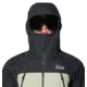 Mountain Hardwear Sky Ridge Gore-Tex Jacket - Mens