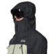 Mountain Hardwear Sky Ridge Gore-Tex Jacket - Mens