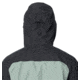 Mountain Hardwear Sky Ridge Gore-Tex Jacket - Mens