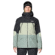 Mountain Hardwear Sky Ridge Gore-Tex Jacket - Mens