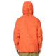 Mountain Hardwear Sky Ridge Gore-Tex Jacket - Mens