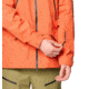 Mountain Hardwear Sky Ridge Gore-Tex Jacket - Mens