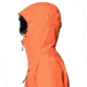 Mountain Hardwear Sky Ridge Gore-Tex Jacket - Mens