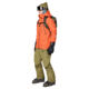Mountain Hardwear Sky Ridge Gore-Tex Jacket - Mens