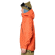 Mountain Hardwear Sky Ridge Gore-Tex Jacket - Mens