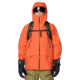 Mountain Hardwear Sky Ridge Gore-Tex Jacket - Mens