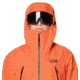 Mountain Hardwear Sky Ridge Gore-Tex Jacket - Mens