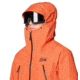 Mountain Hardwear Sky Ridge Gore-Tex Jacket - Mens
