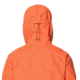 Mountain Hardwear Sky Ridge Gore-Tex Jacket - Mens