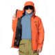 Mountain Hardwear Sky Ridge Gore-Tex Jacket - Mens