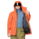 Mountain Hardwear Sky Ridge Gore-Tex Jacket - Mens