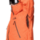 Mountain Hardwear Sky Ridge Gore-Tex Jacket - Mens