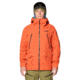 Mountain Hardwear Sky Ridge Gore-Tex Jacket - Mens