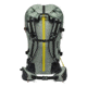 Mountain Hardwear Snoskiwoski 30L Backpack