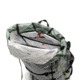 Mountain Hardwear Snoskiwoski 30L Backpack