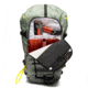 Mountain Hardwear Snoskiwoski 30L Backpack