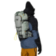 Mountain Hardwear Snoskiwoski 30L Backpack
