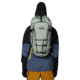 Mountain Hardwear Snoskiwoski 30L Backpack