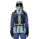 Mountain Hardwear Snoskiwoski 30L Backpack