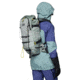 Mountain Hardwear Snoskiwoski 30L Backpack