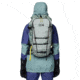 Mountain Hardwear Snoskiwoski 30L Backpack