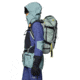 Mountain Hardwear Snoskiwoski 30L Backpack
