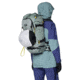 Mountain Hardwear Snoskiwoski 30L Backpack