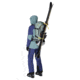 Mountain Hardwear Snoskiwoski 30L Backpack