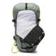 Mountain Hardwear Snoskiwoski 30L Backpack