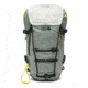 Mountain Hardwear Snoskiwoski 30L Backpack